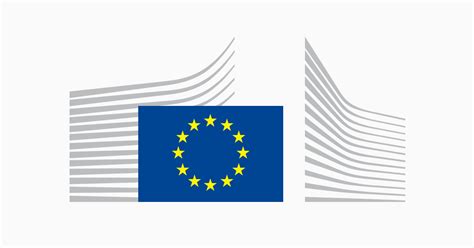 The European Commission and WHO launch 